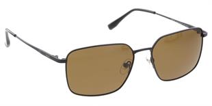 Hawk HW2328-03 58 Polarize Erkek Güneş Gözlüğü