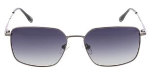 Hawk HW2328-01 58 Polarize Erkek Güneş Gözlüğü