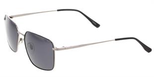 Hawk HW2328-02 58 Polarize Erkek Güneş Gözlüğü