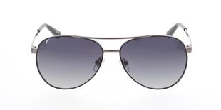 Hawk HW2338-02 58 Polarize Erkek Güneş Gözlüğü