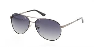 Hawk HW2338-02 58 Polarize Erkek Güneş Gözlüğü