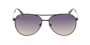Hawk HW2338-03 58 Polarize Erkek Güneş Gözlüğü