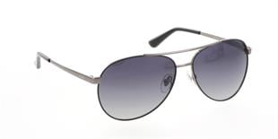 Hawk HW2338-02 58 Polarize Erkek Güneş Gözlüğü