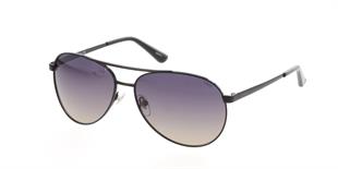 Hawk HW2338-03 58 Polarize Erkek Güneş Gözlüğü