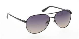 Hawk HW2338-03 58 Polarize Erkek Güneş Gözlüğü