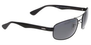 Hawk HW2341-03 61 Polarize Erkek Güneş Gözlüğü