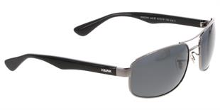 Hawk HW2341-01 61 Polarize Erkek Güneş Gözlüğü