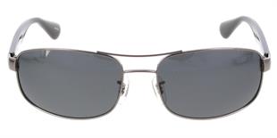 Hawk HW2341-01 61 Polarize Erkek Güneş Gözlüğü