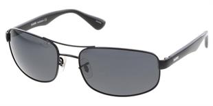 Hawk HW2341-03 61 Polarize Erkek Güneş Gözlüğü