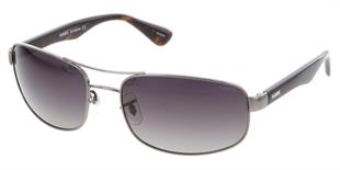 Hawk HW2341-02 61 Polarize Erkek Güneş Gözlüğü