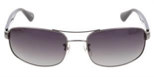 Hawk HW2341-02 61 Polarize Erkek Güneş Gözlüğü