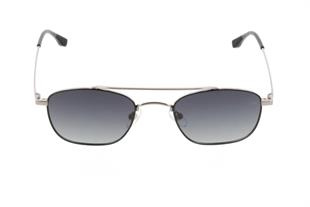 Hawk HW6034-01 52 Polarize Erkek Güneş Gözlüğü