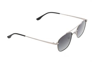 Hawk HW6034-01 52 Polarize Erkek Güneş Gözlüğü