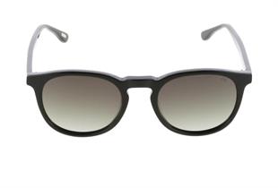 Hawk HW2104-04 50 Polarize Unisex Güneş Gözlüğü