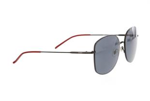 Hawk HW1917-03 59 Kadın Güneş Gözlüğü
