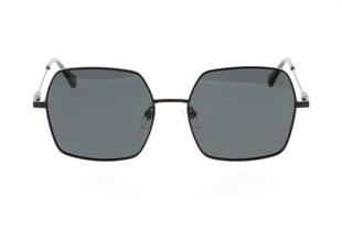 Hawk HW1992-04 56 Polarize Kadın Güneş Gözlüğü