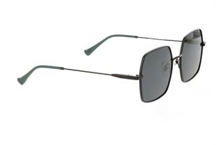 Hawk HW1992-04 56 Polarize Kadın Güneş Gözlüğü