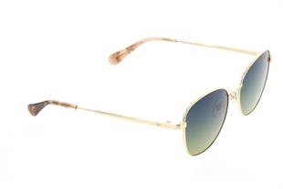 Hawk HW2102-01 55 Polarize Kadın Güneş Gözlüğü