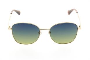 Hawk HW2102-01 55 Polarize Kadın Güneş Gözlüğü