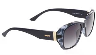 Hawk HW2161-03 54 Kadın Güneş Gözlüğü