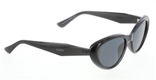 Hawk HW2165-03 54 Kadın Güneş Gözlüğü