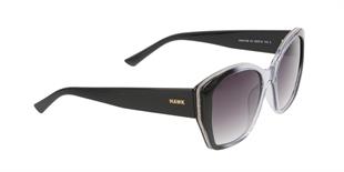 Hawk HW2166-03 55 Kadın Güneş Gözlüğü