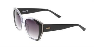 Hawk HW2166-03 55 Kadın Güneş Gözlüğü