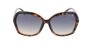 Hawk HW2173-02 61 Polarize Kadın Güneş Gözlüğü