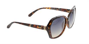 Hawk HW2173-02 61 Polarize Kadın Güneş Gözlüğü