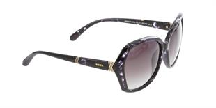 Hawk HW2173-03 61 Polarize Kadın Güneş Gözlüğü