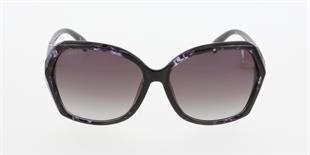 Hawk HW2173-03 61 Polarize Kadın Güneş Gözlüğü