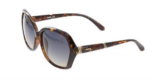 Hawk HW2173-02 61 Polarize Kadın Güneş Gözlüğü