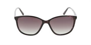 Hawk HW2174-03 57 Polarize Kadın Güneş Gözlüğü