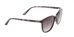 Hawk HW2174-03 57 Polarize Kadın Güneş Gözlüğü