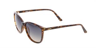 Hawk HW2174-02 57 Polarize Kadın Güneş Gözlüğü