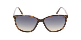 Hawk HW2174-02 57 Polarize Kadın Güneş Gözlüğü