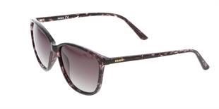 Hawk HW2174-03 57 Polarize Kadın Güneş Gözlüğü
