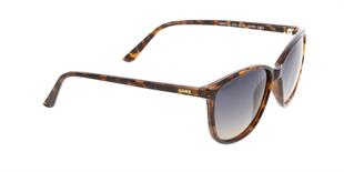 Hawk HW2174-02 57 Polarize Kadın Güneş Gözlüğü
