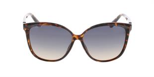 Hawk HW2180-02 57 Polarize Kadın Güneş Gözlüğü