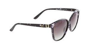 Hawk HW2180-03 57 Polarize Kadın Güneş Gözlüğü