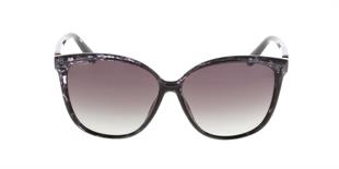 Hawk HW2180-03 57 Polarize Kadın Güneş Gözlüğü