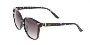 Hawk HW2180-03 57 Polarize Kadın Güneş Gözlüğü