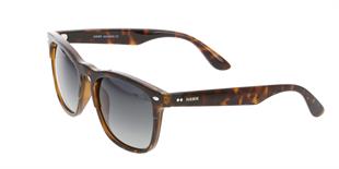 Hawk HW2184-02 54 Polarize Kadın Güneş Gözlüğü