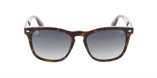 Hawk HW2184-02 54 Polarize Kadın Güneş Gözlüğü