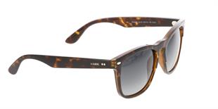 Hawk HW2184-02 54 Polarize Kadın Güneş Gözlüğü