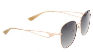 Hawk HW2191-03 57 Polarize Kadın Güneş Gözlüğü