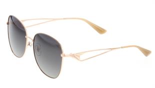 Hawk HW2191-03 57 Polarize Kadın Güneş Gözlüğü
