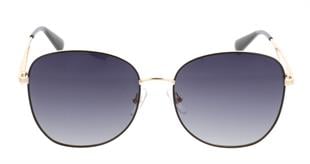 Hawk HW2191-01 57 Polarize Kadın Güneş Gözlüğü
