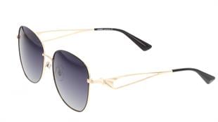 Hawk HW2191-01 57 Polarize Kadın Güneş Gözlüğü