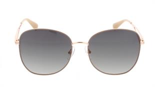 Hawk HW2191-03 57 Polarize Kadın Güneş Gözlüğü